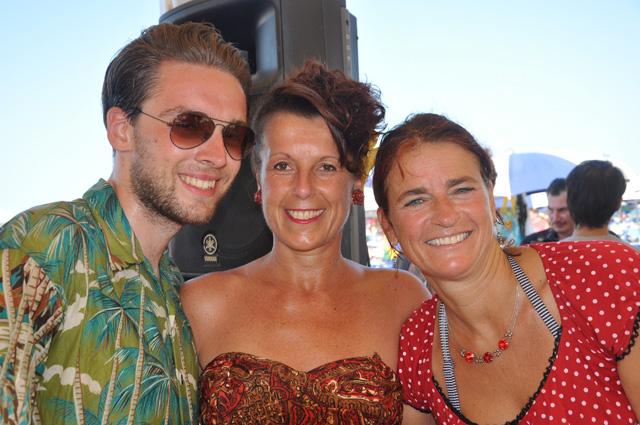 min 2014 08 04 senigallia 083